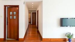 Springdale Condominium (D21), Condominium #577965051